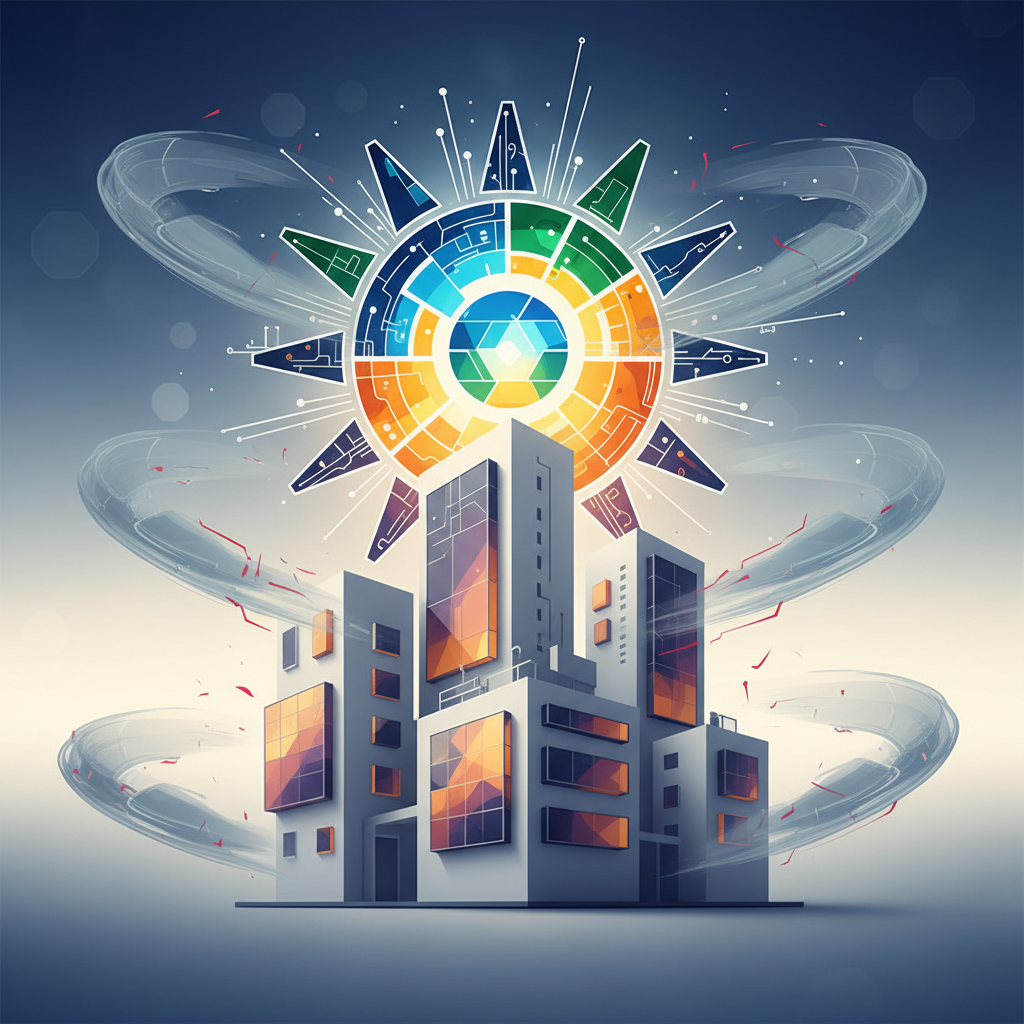 Solar em APÊ? 7 Mitos que te impedem de ter energia própria
