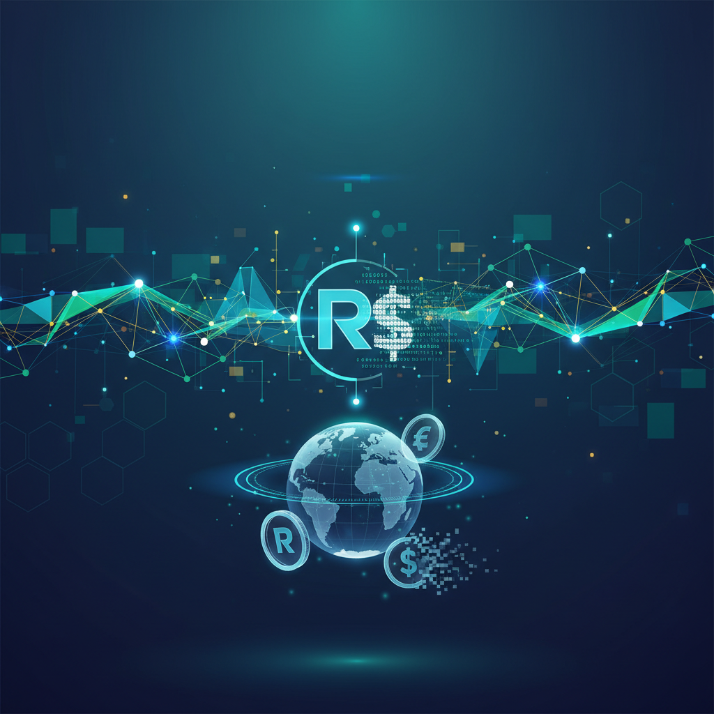 Cripto Sem Dólar? O Real Digital e Seu Bolso em 2026
