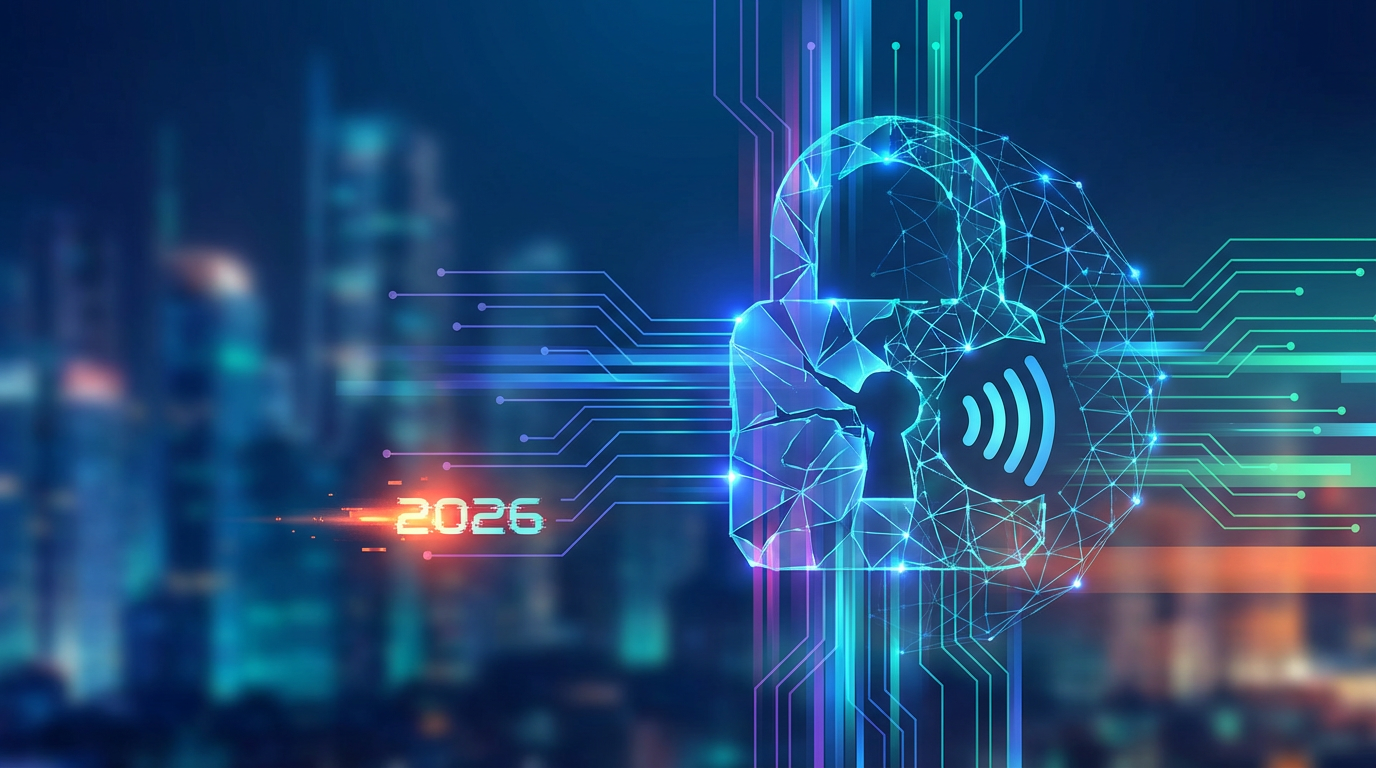 IA no Pix: Seu dinheiro em risco com a nova atualização de 2026?
