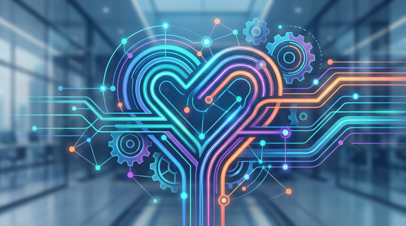 Lovable: O segredo das marcas que VOCÊ AMA em 2026?