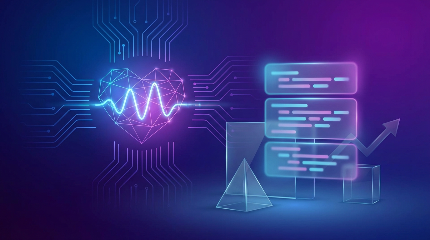 Lovable: sua startup pronta em 7 dias? A verdade sobre o 'vibe coding'