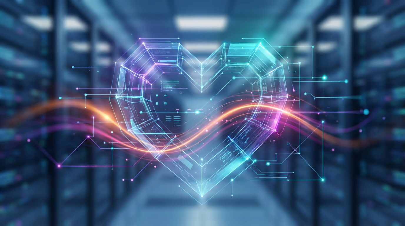 Lovable: sua marca realmente te AMA em 2026? Desvende o segredo do amor digital