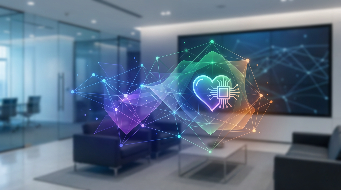 Lovable: De uma ideia à web em 30 minutos? Descubra o 'vibe coding' na prática!
