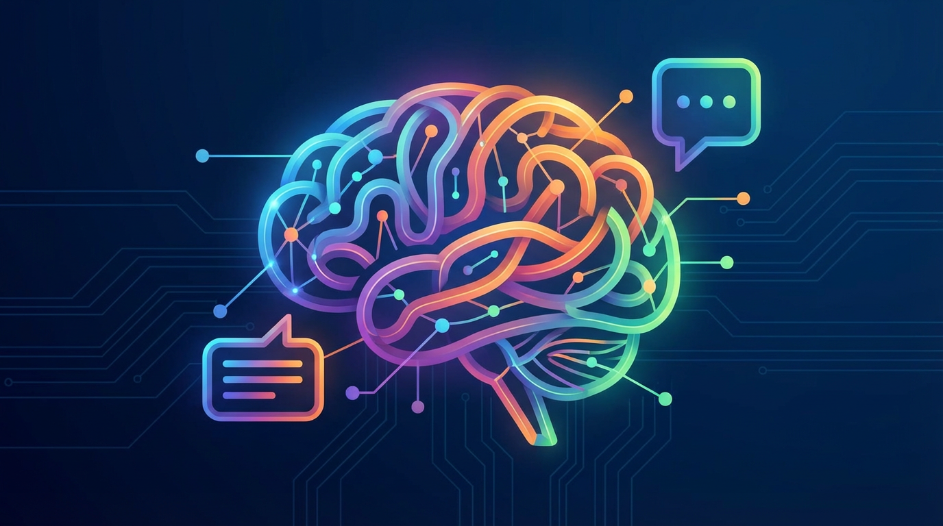 Lovable: sua ideia de app virou conversa com IA? A verdade em 2026!