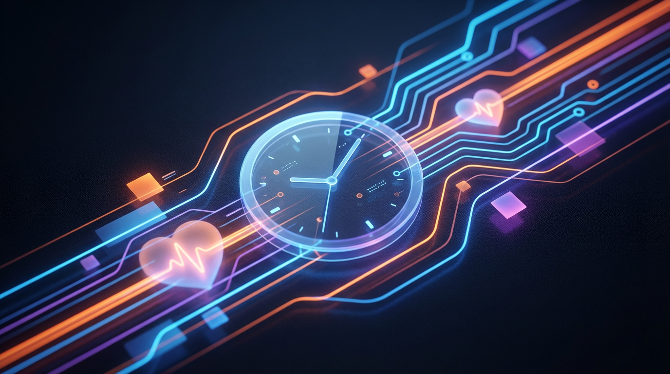 Lovable: Do 'vibe coding' ao mercado, sua startup em 7 dias?