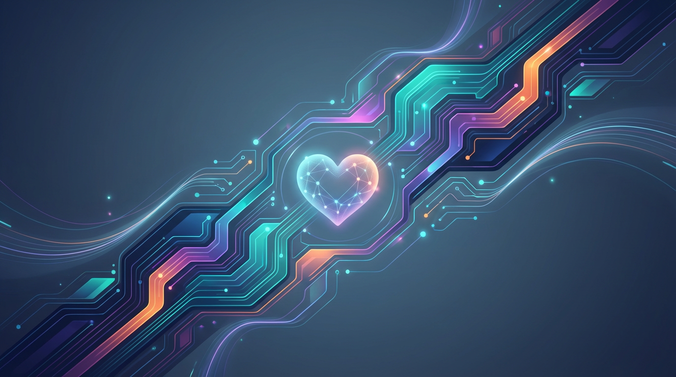 Lovable: Do 'vibe coding' à sua startup, 3 truques para acelerar em 2026