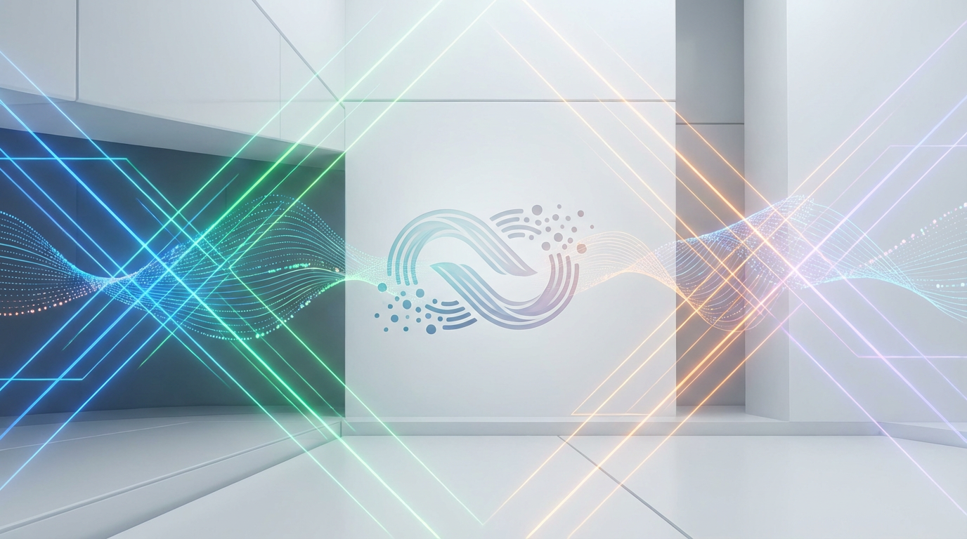 Lovable: Do 'vibe coding' à sua marca pessoal, 5 atalhos para 2026