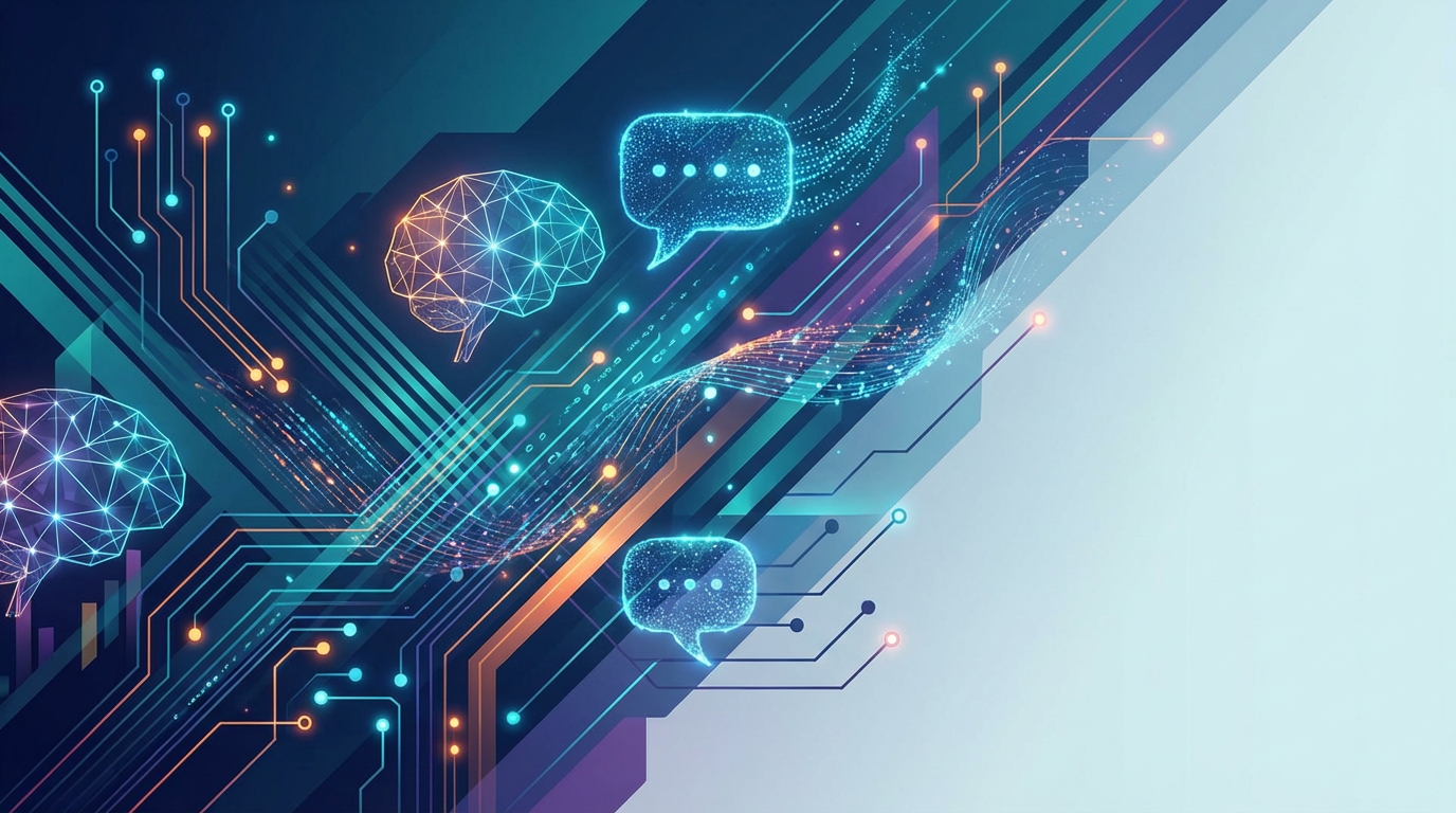 Lovable: sua conversa com IA virou software em 2026? A verdade revelada!