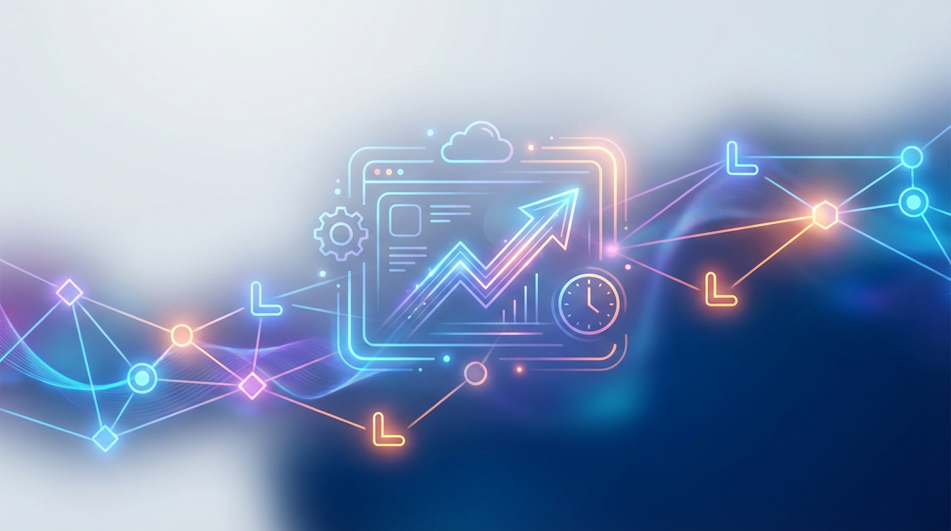 Lovable: De uma ideia a um SaaS em 2026? Meu teste de 48h! 