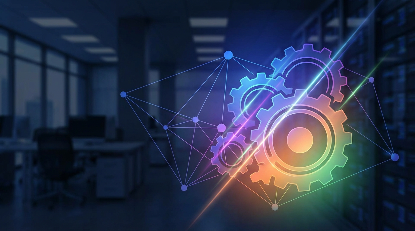 Lovable: sua ideia de SaaS já lucra? Meu teste de 7 dias com 'vibe coding'