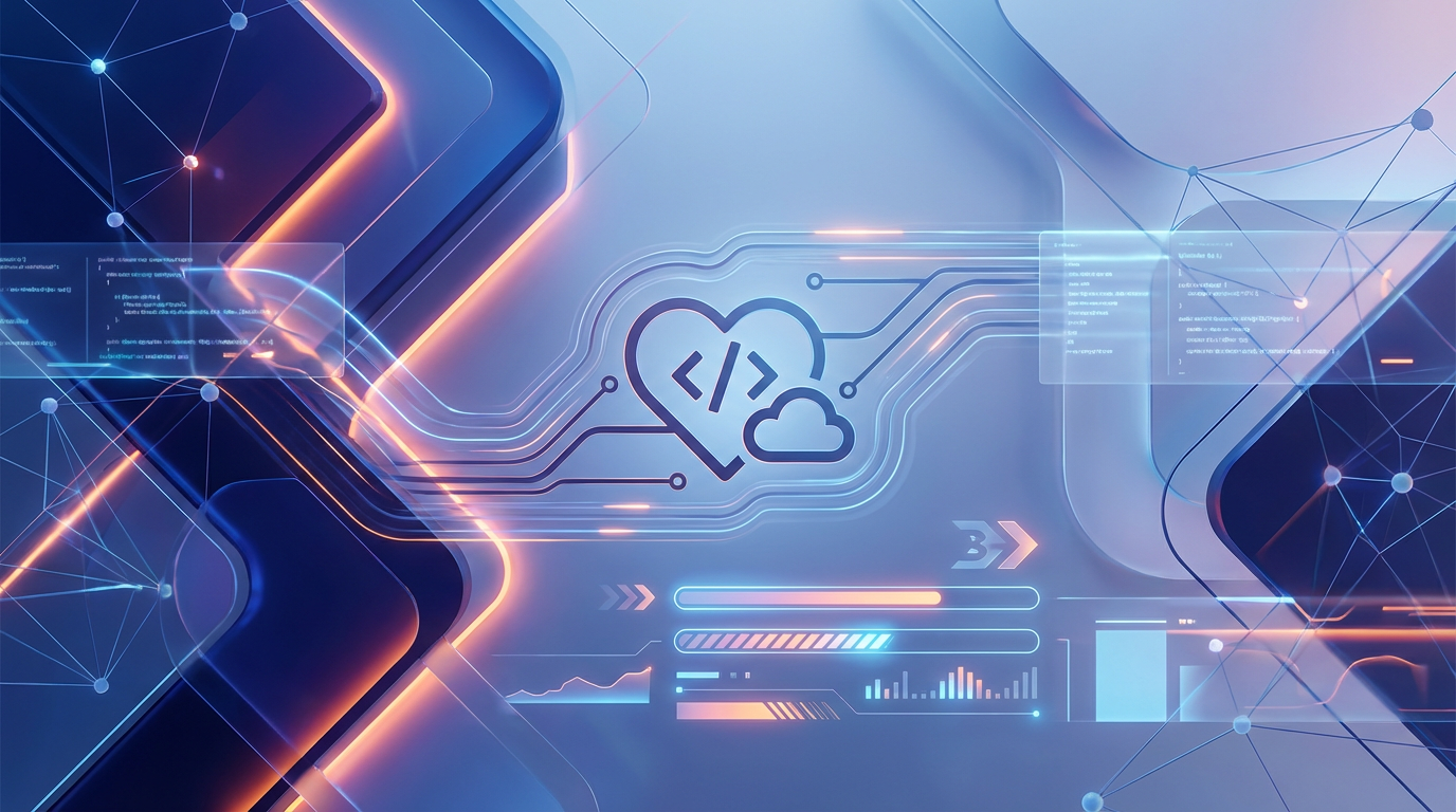 Lovable: Do 'vibe coding' ao seu SaaS em 3 dias? Analisei!