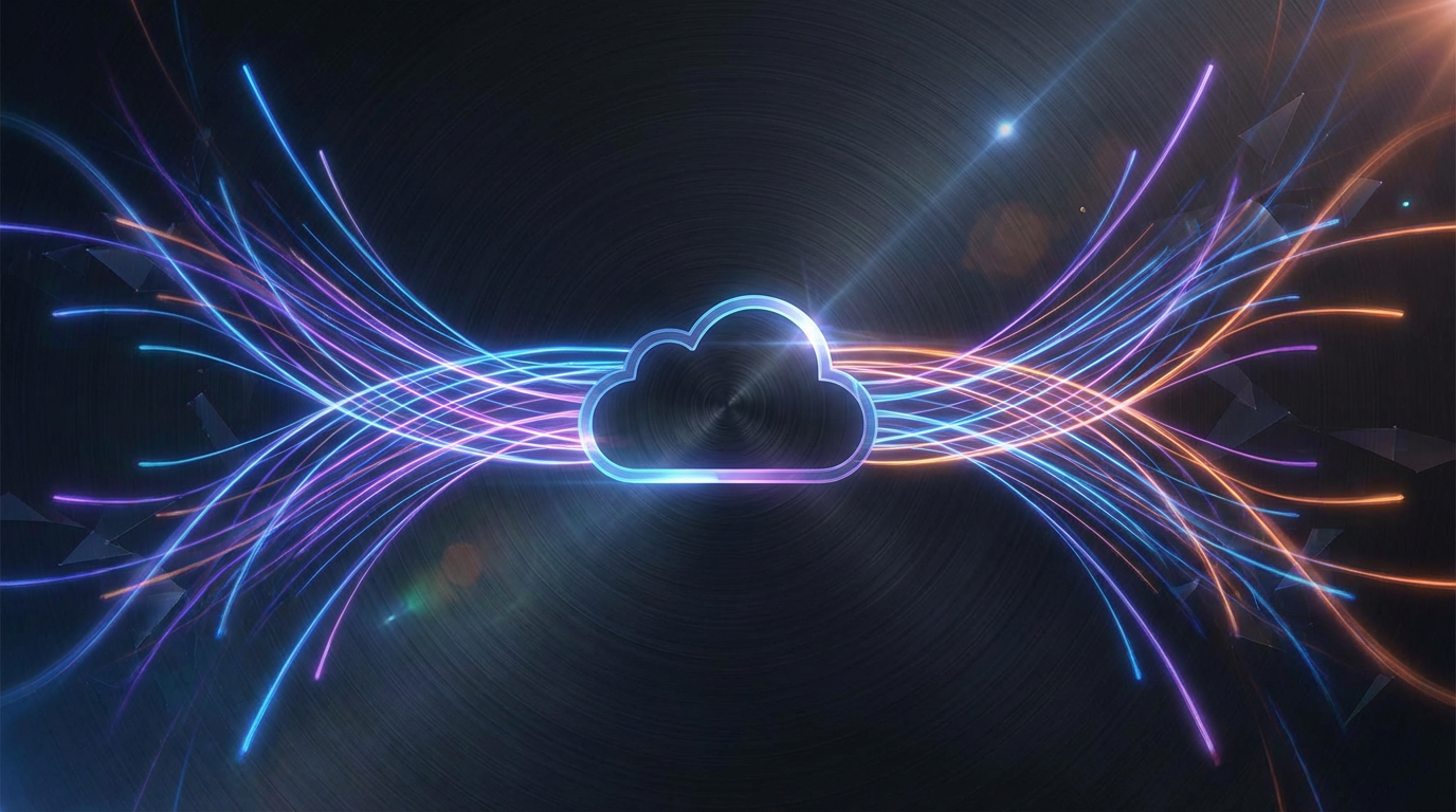 Lovable: Seu Projeto Digital Ganha Vida Em Minutos? O Milagre do 'Vibe Coding' em 2026