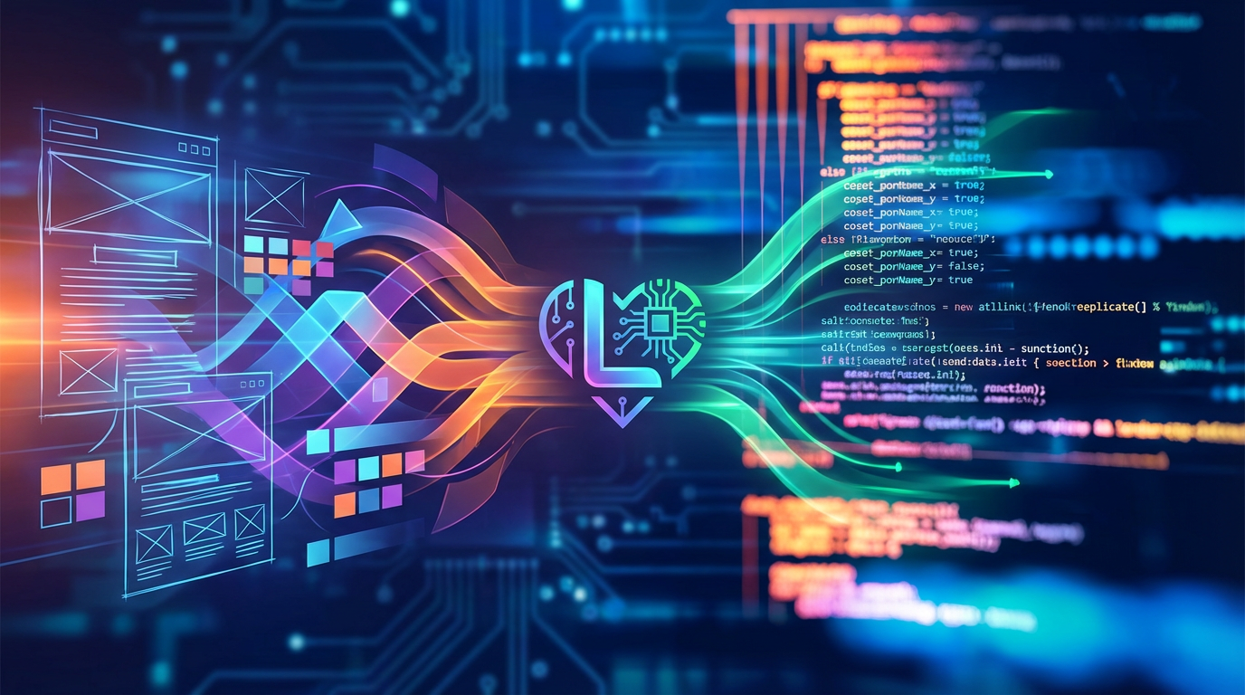 Lovable: De designer a dev em horas? Meu projeto na prática