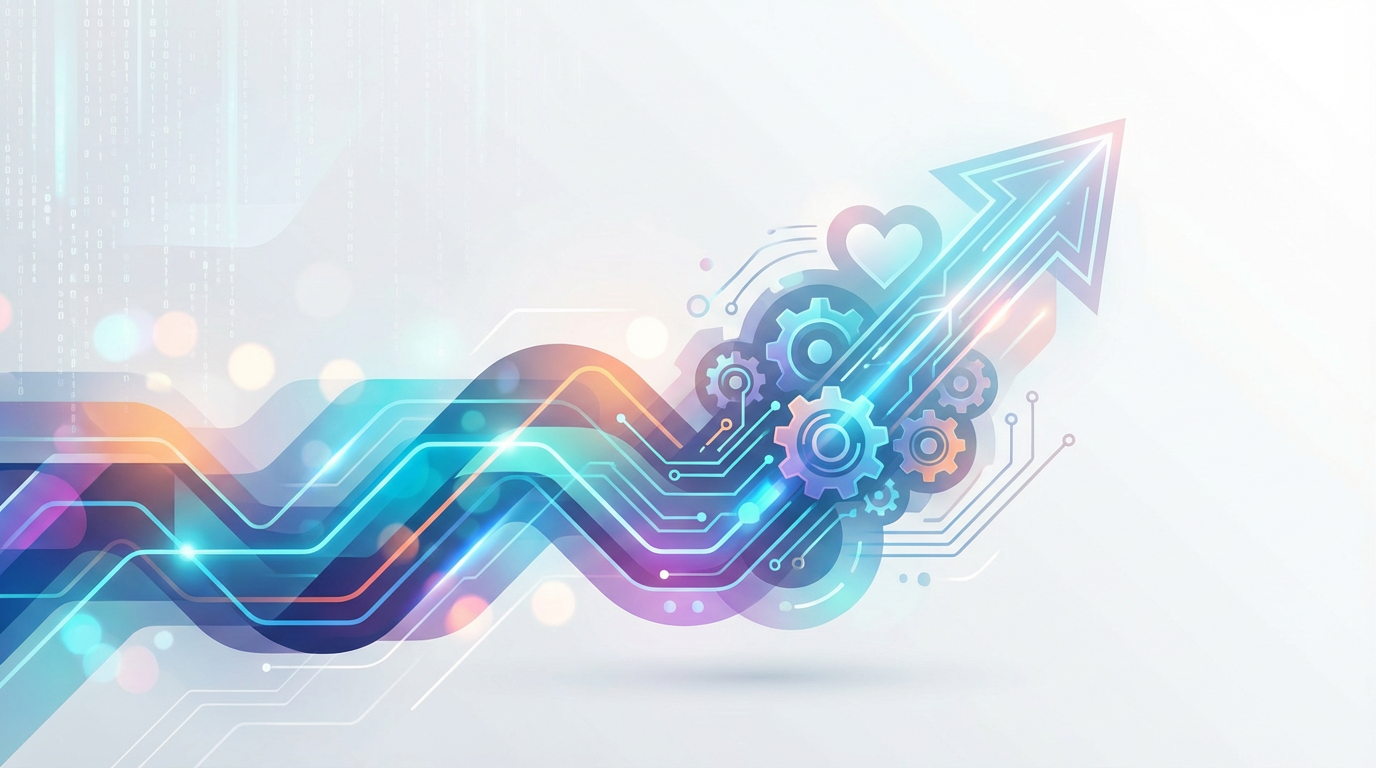 Lovable: Do zero à startup em 30 min? Meu desafio 'vibe coding'!