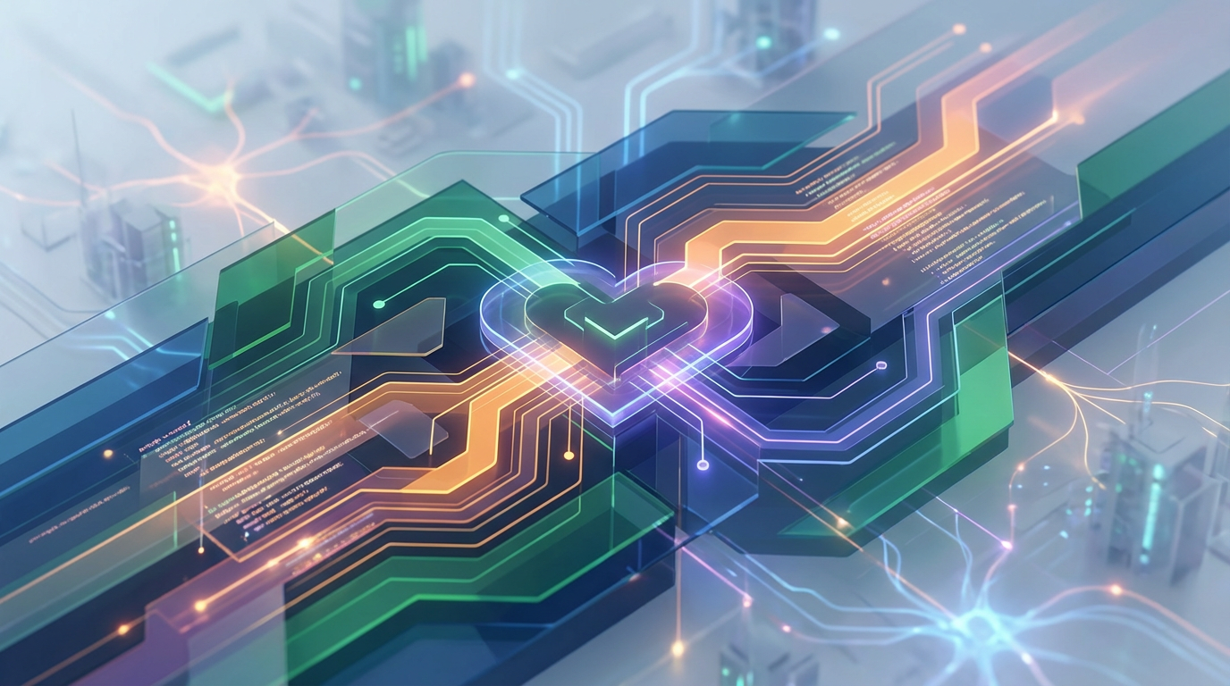 Lovable: sua ideia de negócio em 7 dias? A verdade sobre 'vibe coding'