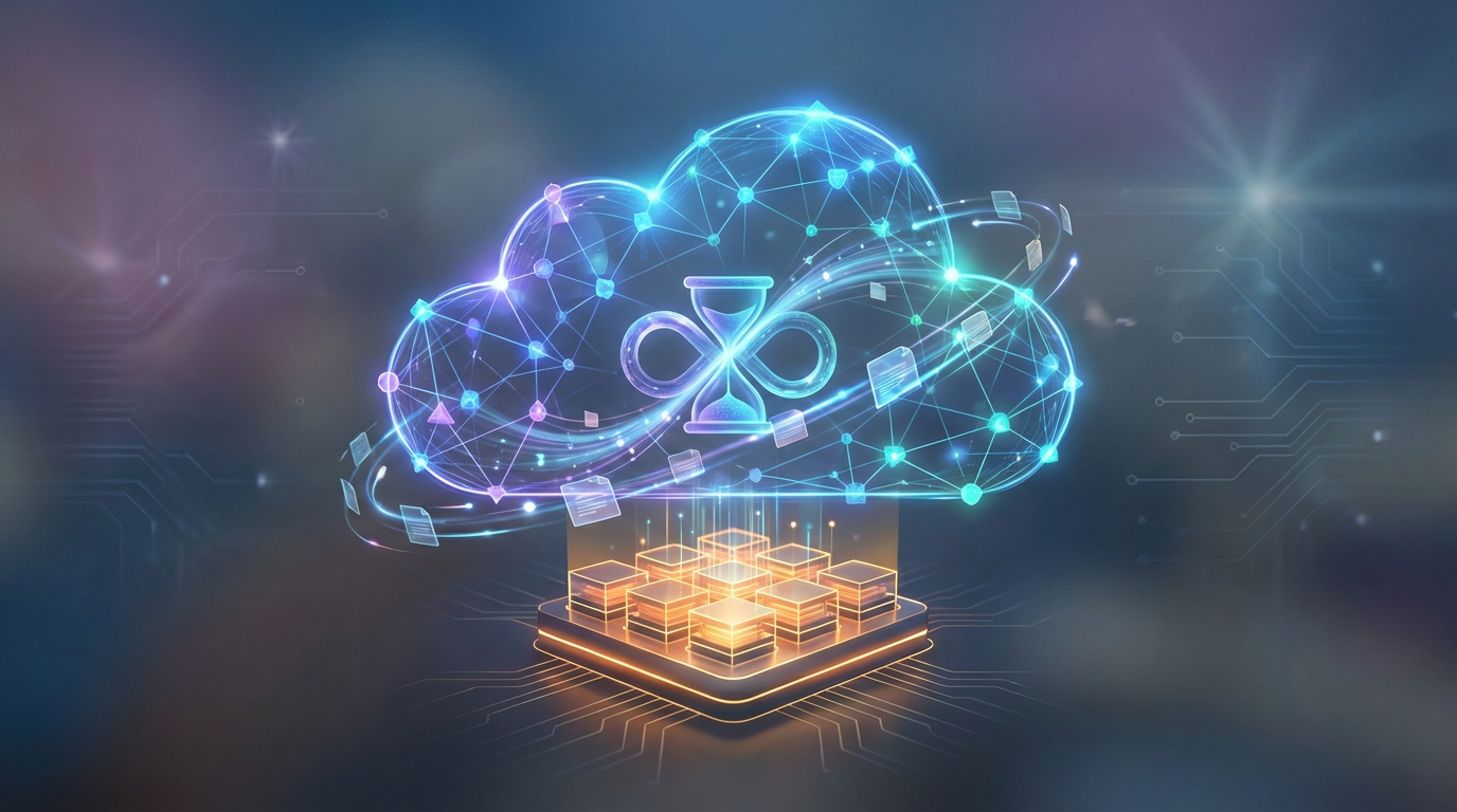 Lovable Cloud: Seu banco de dados em segundos? O que eu aprendi em 2026