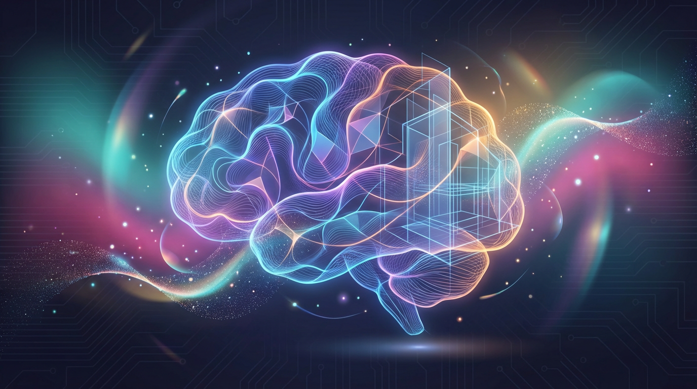 Lovable: sua conversa com IA virou projeto? Entenda o 'vibe coding' sem mistério