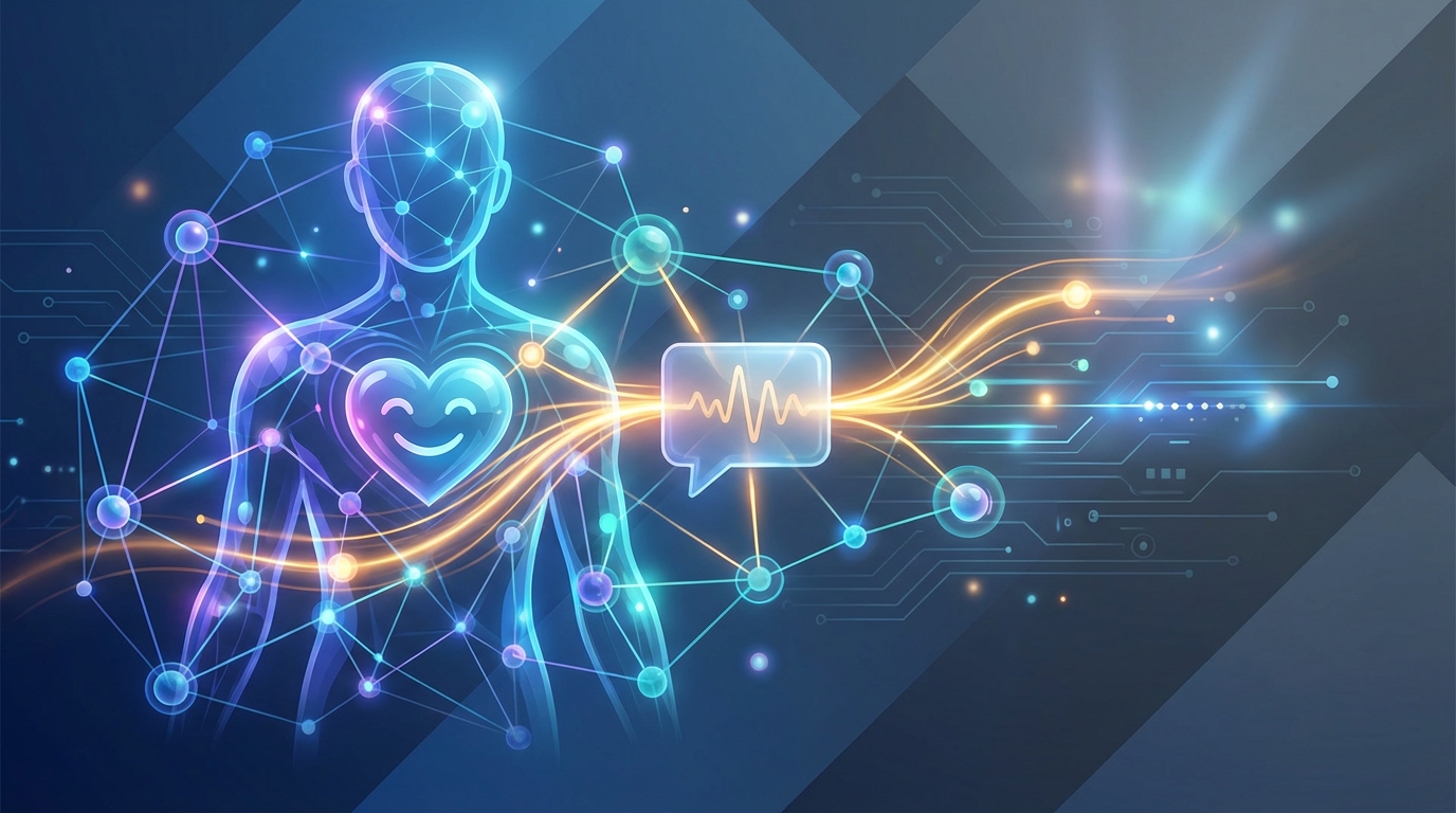 Lovable: sua conversa com IA na web. O que mudou em 2026?