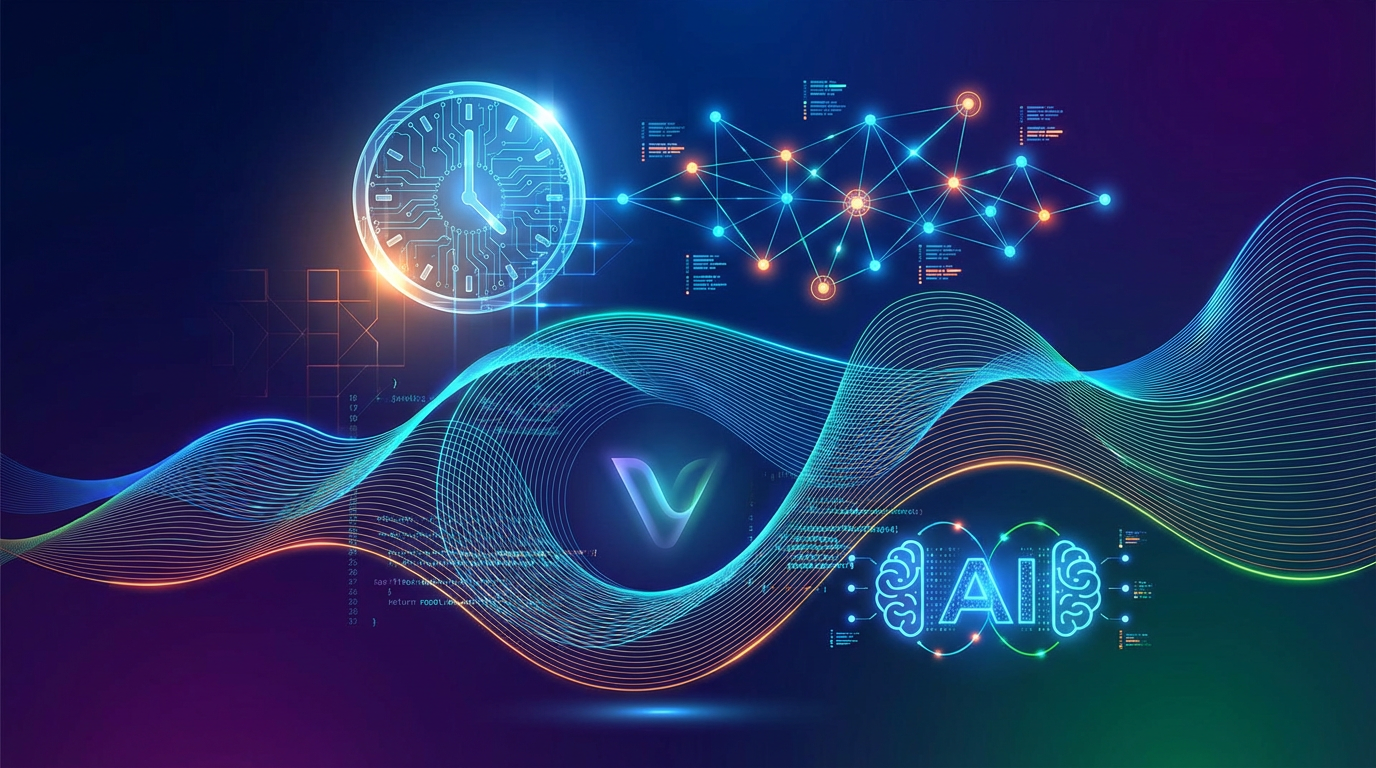 Lovable: Seu site com IA em 24h? O que ninguém te contou sobre o Vibe Coding.