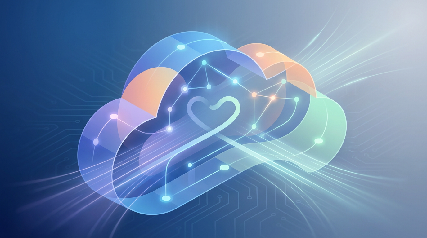 Lovable Cloud: Seu banco de dados em segundos? O que aprendi em 2026