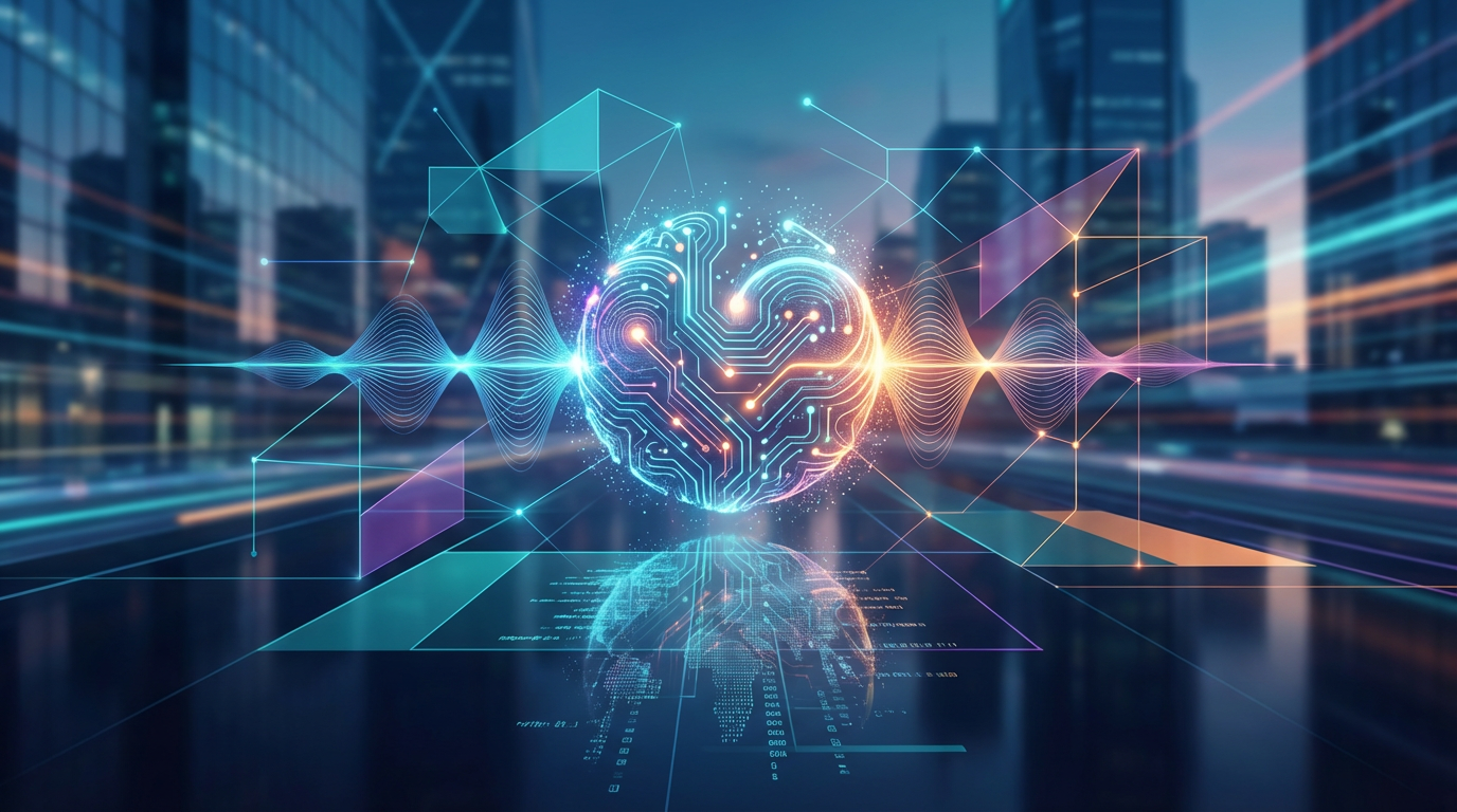 Lovable: Seu 'Vibe Coding' é um superpoder ou ilusão em 2026?