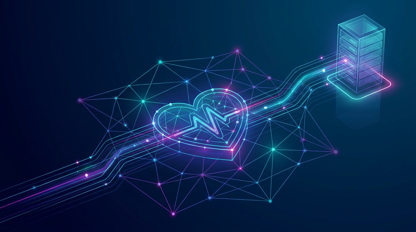 Lovable: Seu app com Edge Functions. Como dominar a lógica backend?