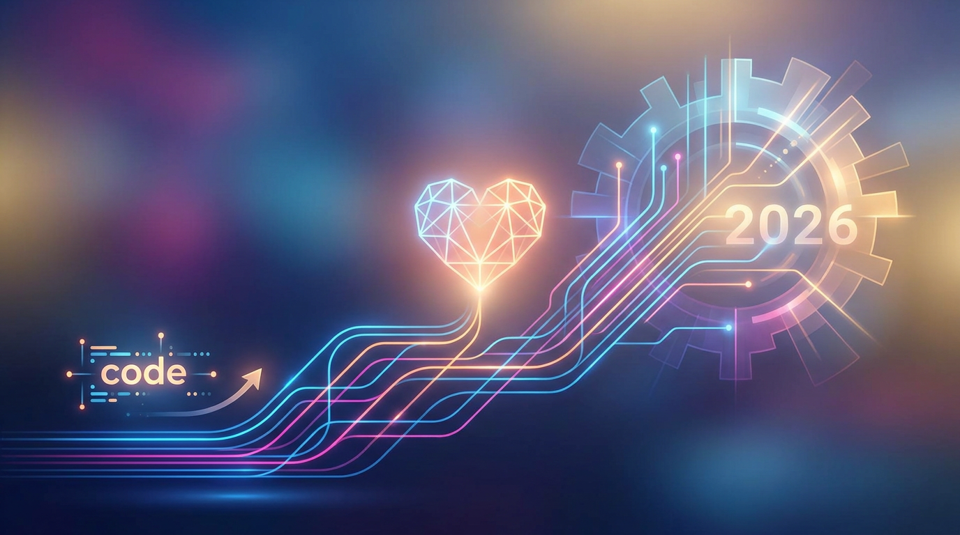 Lovable: Do 'Hello World' ao seu 1º negócio em 2026? A verdade revelada!