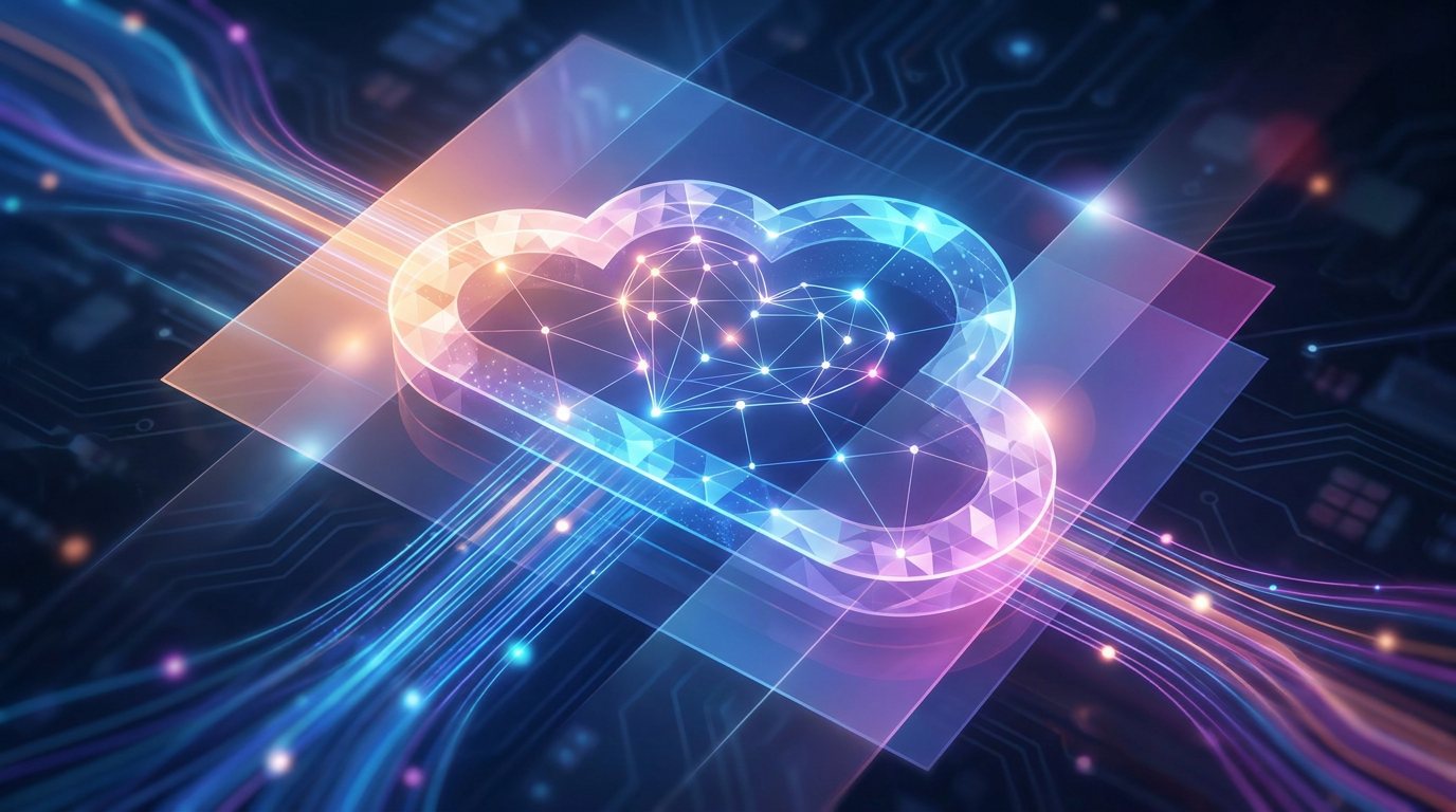Lovable Cloud: Seu banco de dados em 2026. É hora de migrar?