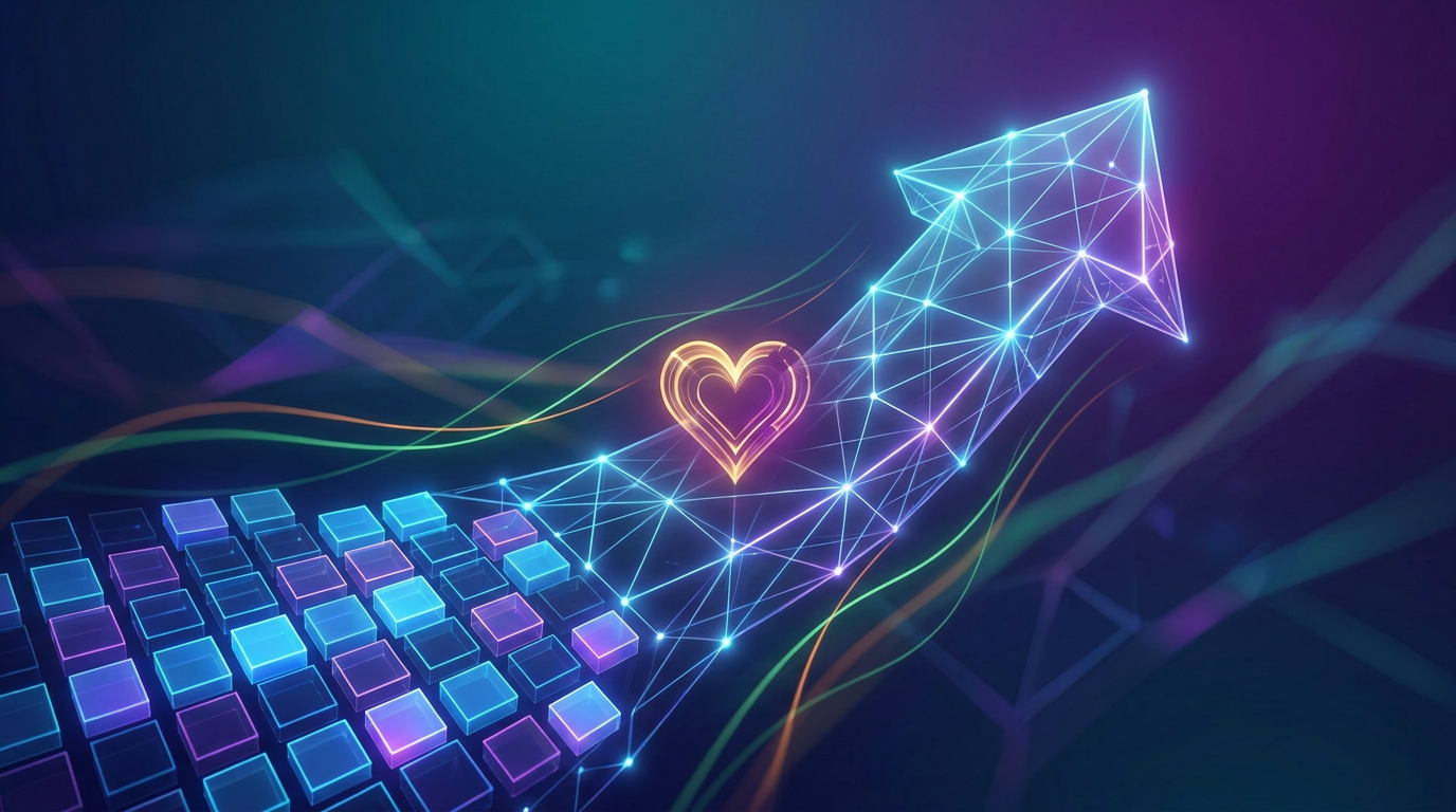 Lovable: De uma planilha à startup pronta em 48h? Meu MVP (2026)