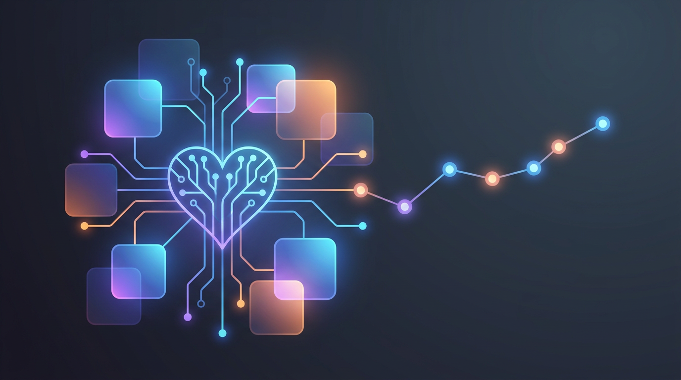Lovable: sua ideia de negócio em 7 dias? A verdade que ninguém te conta!
