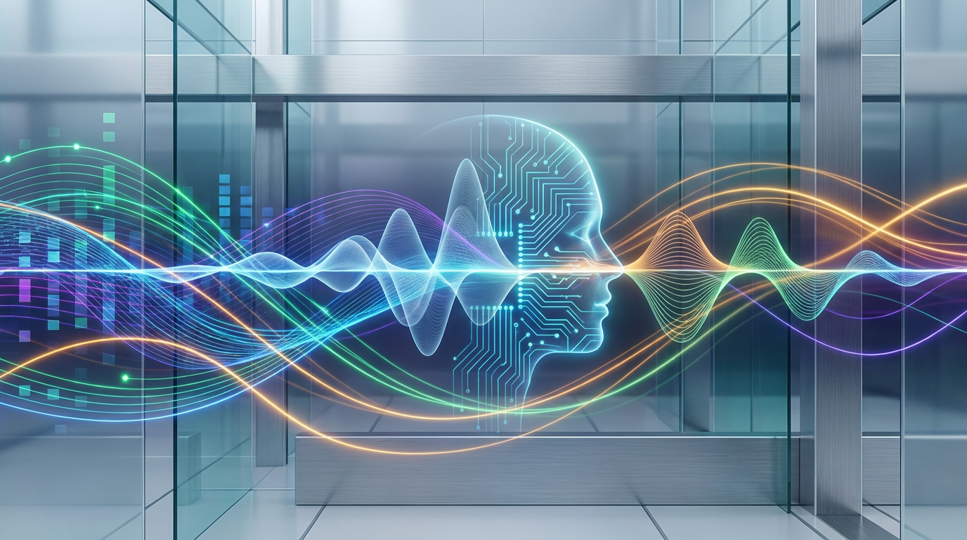 Big Techs IA: Seu robô de atendimento já tem 'sotaque' brasileiro? A verdade por trás da humanização em 2026